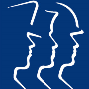 The Harbor, Okinawa,  Japan