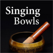 Calm Radio - Singing Bowls - Canada