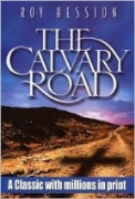 The Calvary Road - A free audiobook by Roy and Revel Hession