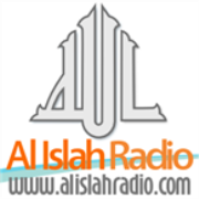 Al Islah Radio - India