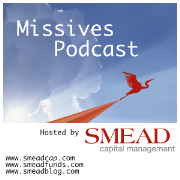 Smead Investor Podcast