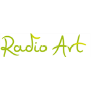 Radio Art - Opera - Greece