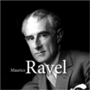 Calm Radio - Ravel - Canada