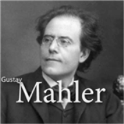 Calm Radio - Mahler - Canada