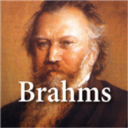 Calm Radio - Brahms - Canada