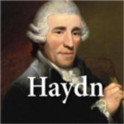 Calm Radio - Haydn - Canada