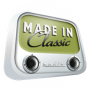 Made in Classic - France