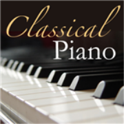 Calm Radio - Classical Piano - Canada
