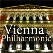 Calm Radio - Vienna Philharmonic - Canada