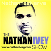 The Nathan Ivey Show - US