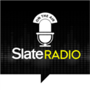 Slate Radio - US