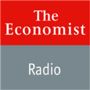 The Economist Radio - US
