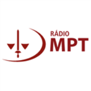 Rádio MPT - Brazil