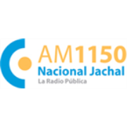 LRA51 - Radio Nacional (Jachal) - San Jose de Jachal, Argentina