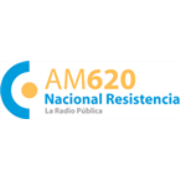 LRA26 - Radio Nacional (Resistencia) - Resistencia, Argentina