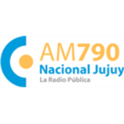 LRA22 - Radio Nacional (Jujuy) - San Salvador de Jujuy, Argentina