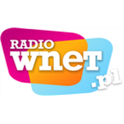 Radio WNET - Poland