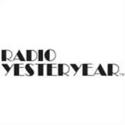 Radio Yesteryear - US