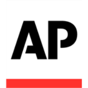 Associated Press - US