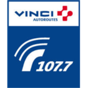 Radio Vinci Autoroutes Sud - Escota Est - France