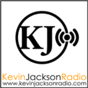 Kevin Jackson Radio - US