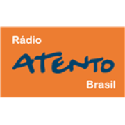 Radio Atento Brasil - Brazil