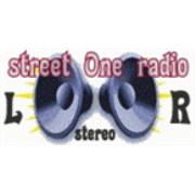 street One radio - Tanzania