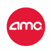AMC MovieTalk - AMC Movie Talk - US