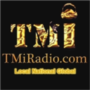 TmiRadio.com - US
