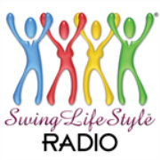 Swing Lifestyle Radio - US