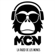 Radio Monos Con Navaja - Chile
