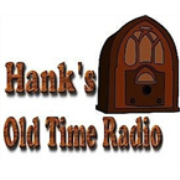 Hank's Old Time Radio - US