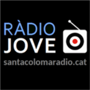 RÀDIO JOVE - Spain