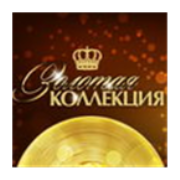Monte Carlo - Monte Carlo Gold Collection - Russia