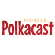 Pioneer PolkaCast - 96 kbps MP3