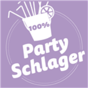 100% Partyschlager - 100% Partyschlager - von SchlagerPlanet - Germany