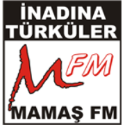 Mamaş FM Canli Yayin - Mamas FM Canli Yayin - Turkey
