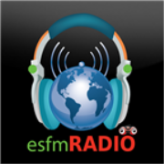 Es FM Radio - US