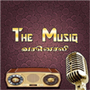 The Musiq Radio - India