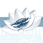 Blue Lotus Temple Podcast