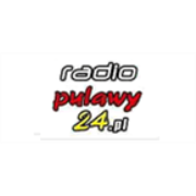 Radio Pulawy 24 - Poland