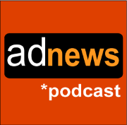 Ad News Podcast