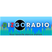 Dizgo Radio FM - Netherlands