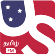 US TAMIL FM - US
