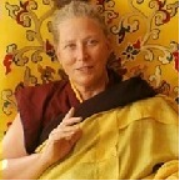 Domo Geshe Rinpoche Teachings