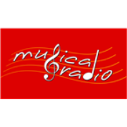 musicalradio.de - Germany