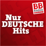 BB RADIO - Deutsche Hits - 128 kbps MP3