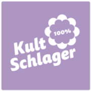 100% Kultschlager - von SchlagerPlanet - Germany