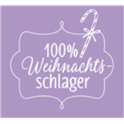100% Weihnachtsschlager - von SchlagerPlanet - Germany