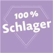 100% Schlager - 100% Schlager - von SchlagerPlanet - Germany